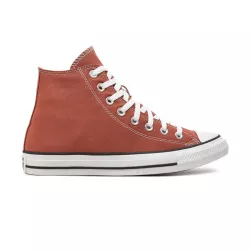 Basket Converse ALL STAR CANVAS HI