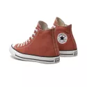 Basket Converse ALL STAR CANVAS HI