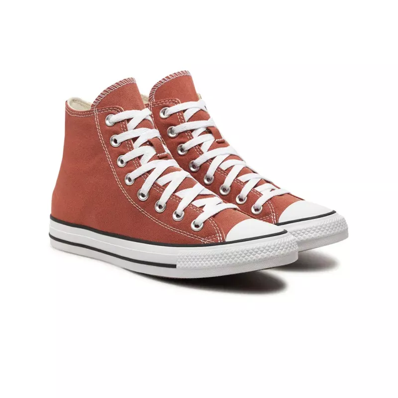 Basket Converse ALL STAR CANVAS HI