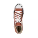 Basket Converse ALL STAR CANVAS HI