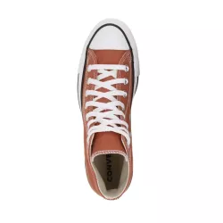 Basket Converse ALL STAR CANVAS HI