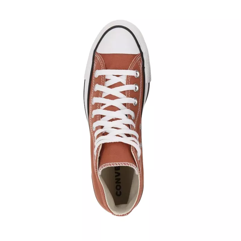 Basket Converse ALL STAR CANVAS HI