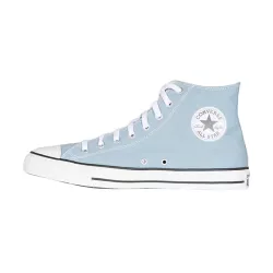 Basket Converse ALL STAR CANVAS HI