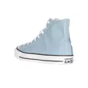 Basket Converse ALL STAR CANVAS HI