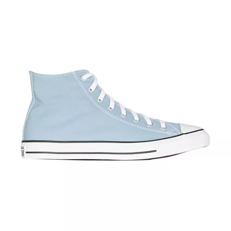 Basket Converse ALL STAR CANVAS HI