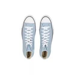 Basket Converse ALL STAR CANVAS HI