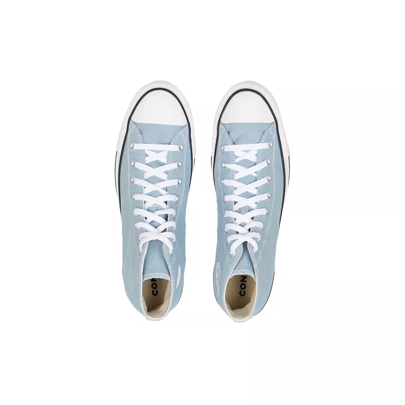 Basket Converse ALL STAR CANVAS HI