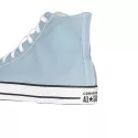 Basket Converse ALL STAR CANVAS HI