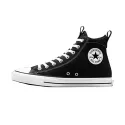 Basket Converse CHUCK TAYLOR