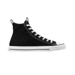 Basket Converse CHUCK TAYLOR