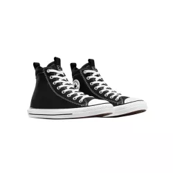 Basket Converse CHUCK TAYLOR