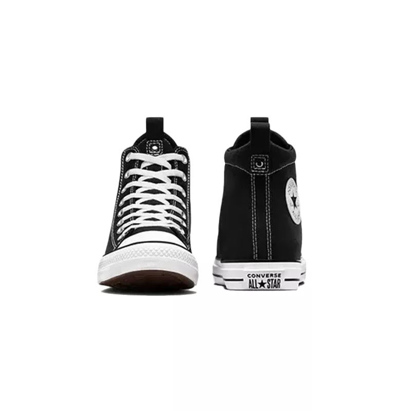 Basket Converse CHUCK TAYLOR