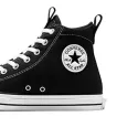 Basket Converse CHUCK TAYLOR