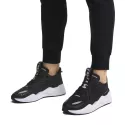 Baskets Puma RS-X SOFT CASE