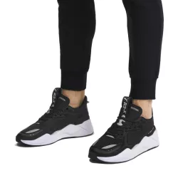 Baskets Puma RS-X SOFT CASE