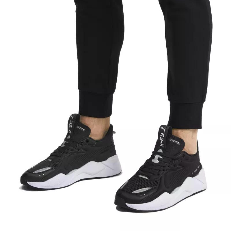 Baskets Puma RS-X SOFT CASE