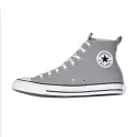 Baskets Converse ALL STAR HI OUTDOOR CANVAS