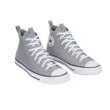 Basket Converse ALL STAR HI OUTDOOR CANVAS