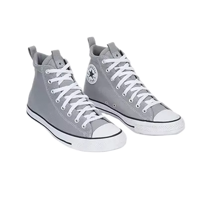 Basket Converse ALL STAR HI OUTDOOR CANVAS