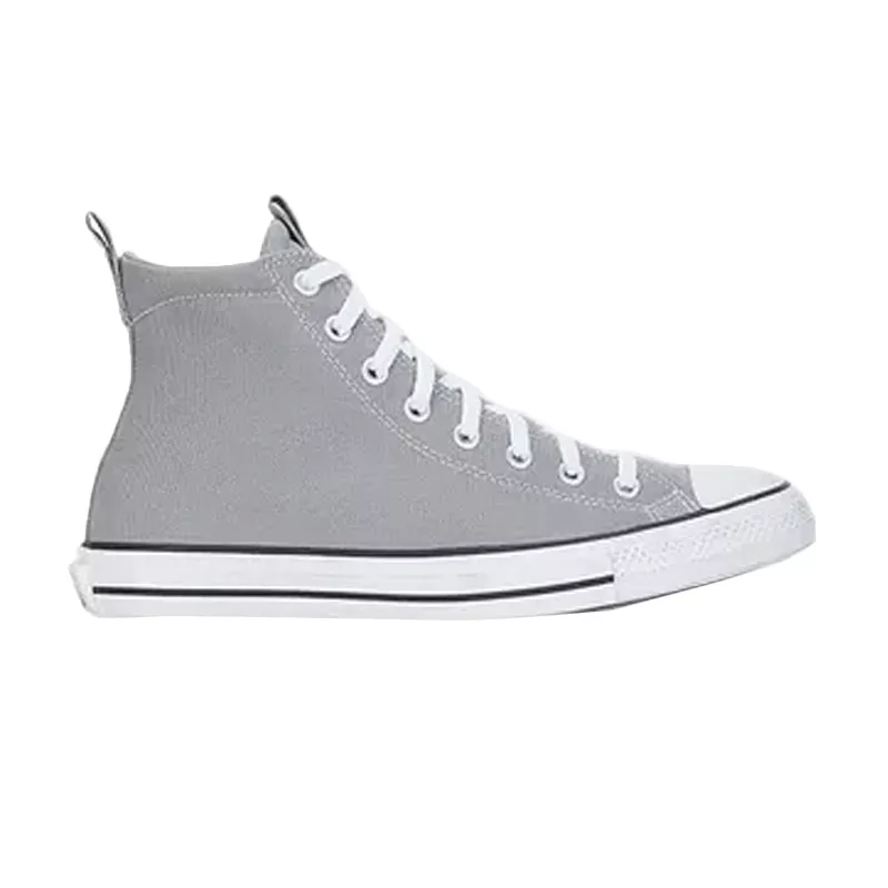 Basket Converse ALL STAR HI OUTDOOR CANVAS