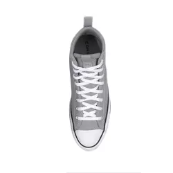 Basket Converse ALL STAR HI OUTDOOR CANVAS