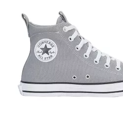 Basket Converse ALL STAR HI OUTDOOR CANVAS