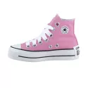 Basket Converse HI ALL STAR LIFT