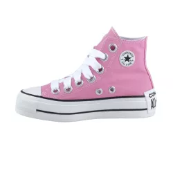 Basket Converse HI ALL STAR LIFT