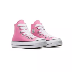 Basket Converse HI ALL STAR LIFT