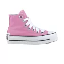 Basket Converse HI ALL STAR LIFT