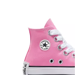 Basket Converse HI ALL STAR LIFT