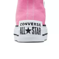 Basket Converse HI ALL STAR LIFT