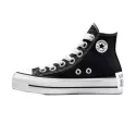 Basket Converse HI ALL STAR LIFT