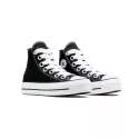 Basket Converse HI ALL STAR LIFT