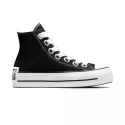 Basket Converse HI ALL STAR LIFT