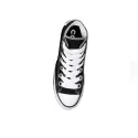 Basket Converse HI ALL STAR LIFT