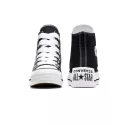 Basket Converse HI ALL STAR LIFT