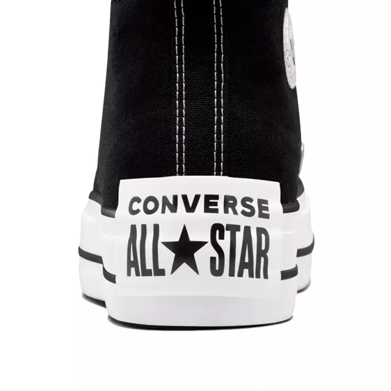 Basket Converse HI ALL STAR LIFT