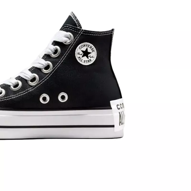 Basket Converse HI ALL STAR LIFT