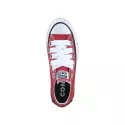 Basket Converse OX ALL STAR LIFT