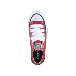 Basket Converse OX ALL STAR LIFT