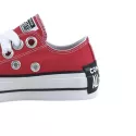 Basket Converse OX ALL STAR LIFT