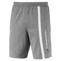 Short Puma BMW M MOTORSPORT