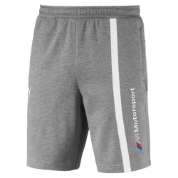 Short Puma BMW M MOTORSPORT