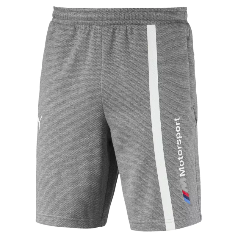 Short Puma BMW M MOTORSPORT