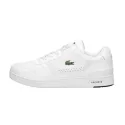Basket Lacoste T-CLIP 0121 2 SMA