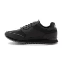 Basket Lacoste PARTNER LUXE 0321 SMA