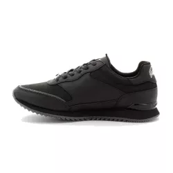 Basket Lacoste PARTNER LUXE 0321 SMA
