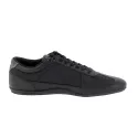 Baskets Lacoste EVARA  SPORT 119 1CMA - Ref. 37CMA0034237