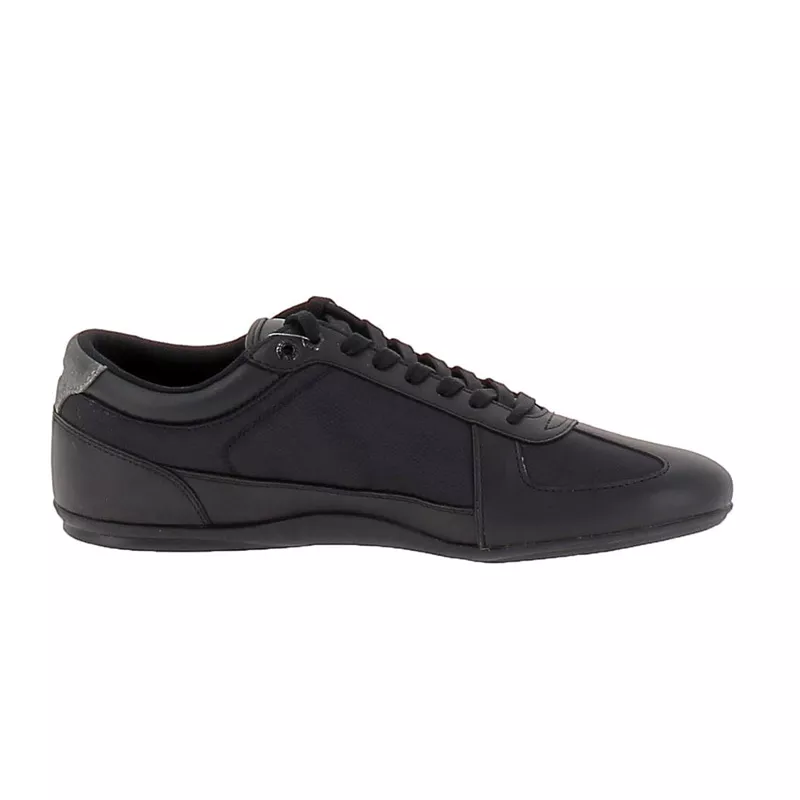 Baskets Lacoste EVARA  SPORT 119 1CMA - Ref. 37CMA0034237